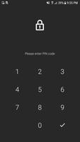 Smart Vault - Hide Photos & Videos, Totally Free الملصق