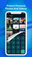 Calculator ảnh chụp màn hình 2