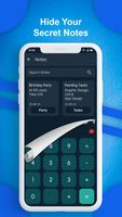 Calculator ảnh chụp màn hình 3