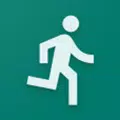 Running Calculator