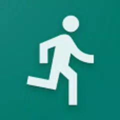 Baixar Running Calculator: Pace, Race XAPK