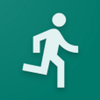 Running Calculator Mod apk أحدث إصدار تنزيل مجاني