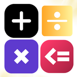 Calculator - WizPlus