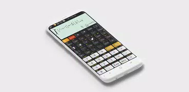 Smart calculator 82 fx Math homework solver 991ms
