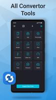 Calculator Tools-Converter App скриншот 2