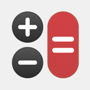 Calculator - Easy Calculator APK