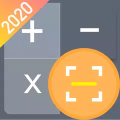 One Calculator - All-in-one Advanced Calculator