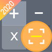 ”One Calculator - All-in-one Advanced Calculator