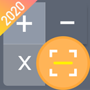 One Calculator - All-in-one Advanced Calculator APK