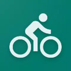 Triathlon Calculator: Pace for APK download