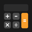 Easy Calculator-Unit Converter