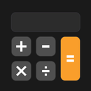 Easy Calculator-Unit Converter APK