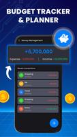 Easy Calculator-Unit Converter screenshot 1