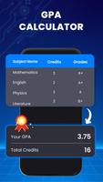 Easy Calculator-Unit Converter screenshot 3