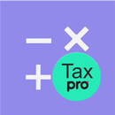 USA Sales Tax Calculator Pro APK