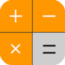 Calculator V1 APK