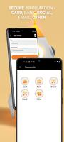 Calculator Vault - SmartSafe スクリーンショット 3