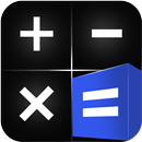 HideX - Calculator Vault APK