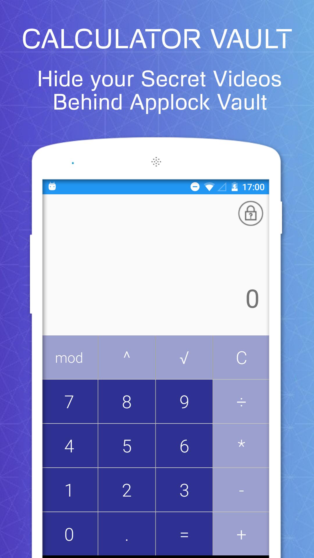 Calculator App Download For Android