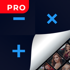 Calculator Vault App PRO icon