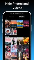Calculator Lock تصوير الشاشة 1
