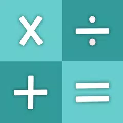 Calculator Vault - Hide Photos APK download