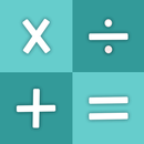 Calculator Vault - Hide Photos APK