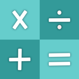 Calculator simgesi