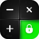 Calculator Lock - Gallery Lock APK