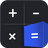 HideX : Calculator Lock APK