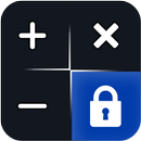 Calculator - Hide Photo, Video APK