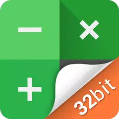 Calculator Vault Lite 32 Suppo APK download