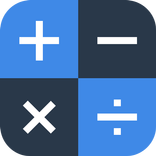 Calculator Vault Pro