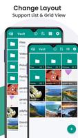 Calculator تصوير الشاشة 3