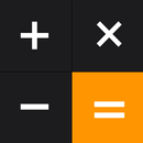 Calculator Lock - Photo, Video APK