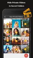 Calculator- Hide Photo, Videos تصوير الشاشة 1