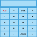 Calculator123