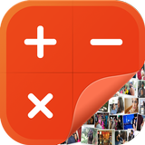 Calculator Vault : App Hcider - Hide Apps APK