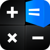 Calculator App Lock Hide Photo icon