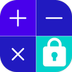 Secret Calculator APK