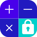 Geheimer Rechner 2022 APK