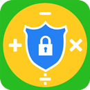 Photo,Video,Audio vault lock APK