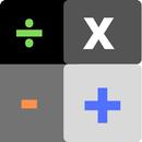 APK Calculator Vault App Guide