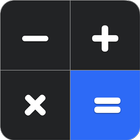 Calculator icon