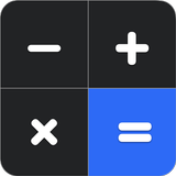 Calculator icon