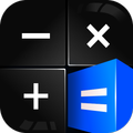 Calculator Lock: Gallery Vault