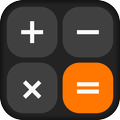 ”Simple Calculator with History