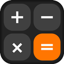 Simple Calculator with History APK