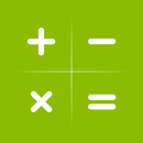 Calculatrice Simple - CalcApp APK