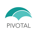 APK Pivotal